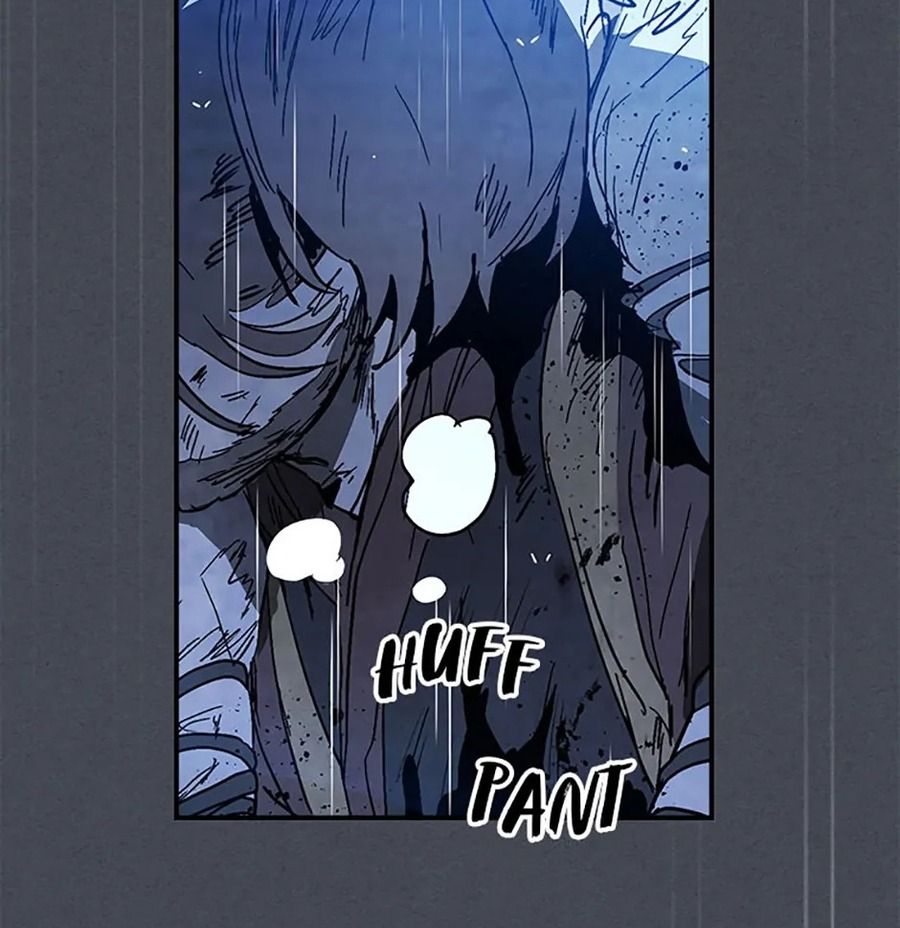 Sự Trở Lại Của Chiến Thần: Chapter 85