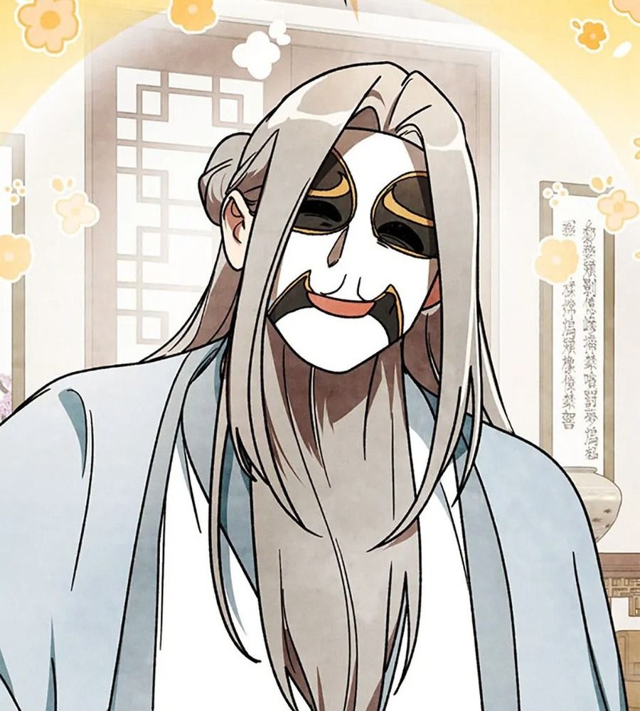 Sự Trở Lại Của Chiến Thần: Chapter 86