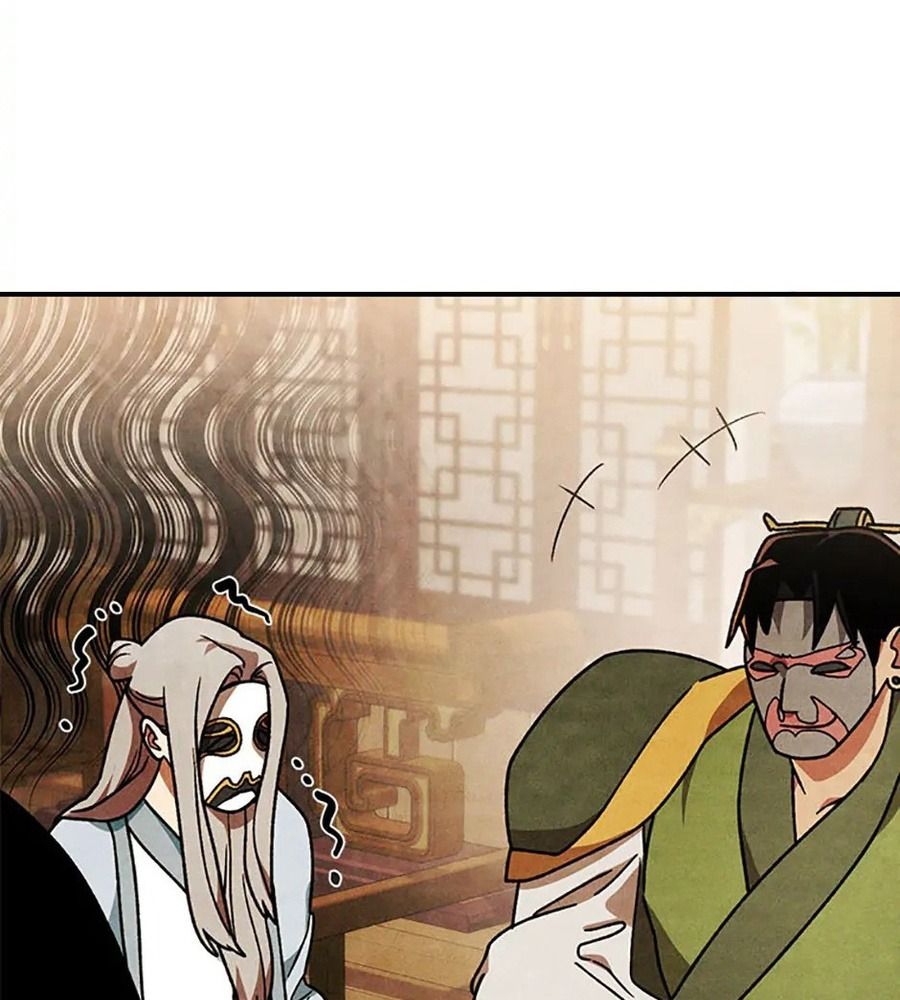 Sự Trở Lại Của Chiến Thần: Chapter 86