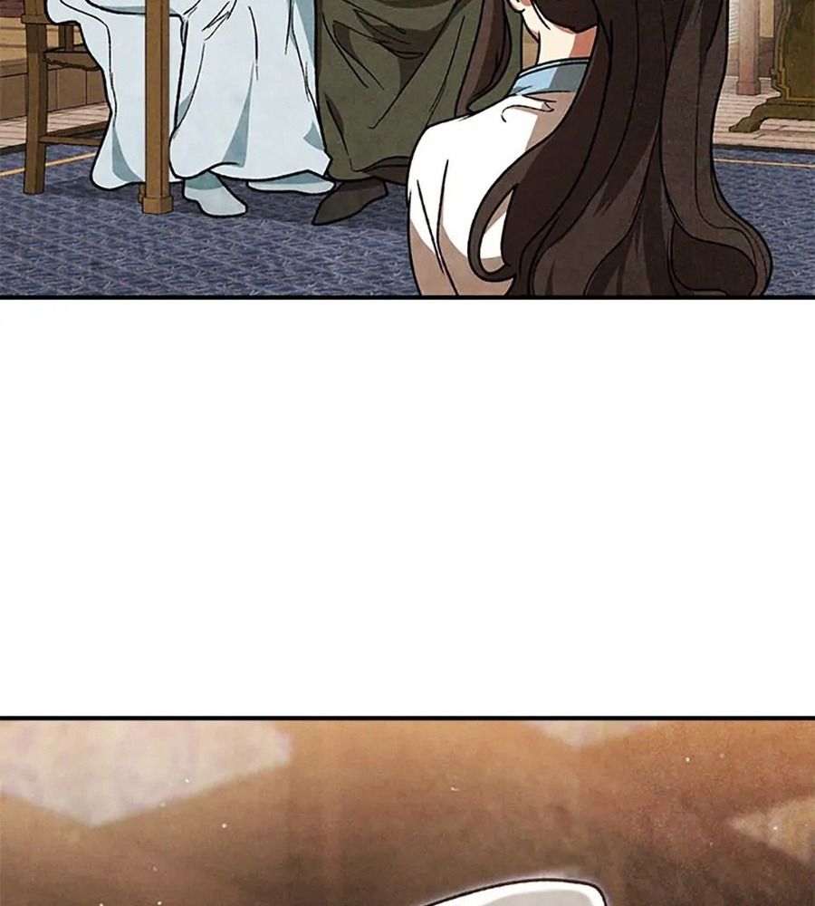 Sự Trở Lại Của Chiến Thần: Chapter 86