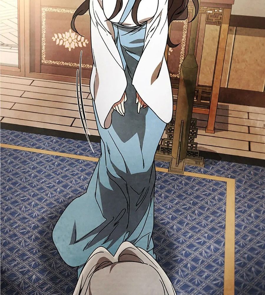 Sự Trở Lại Của Chiến Thần: Chapter 87