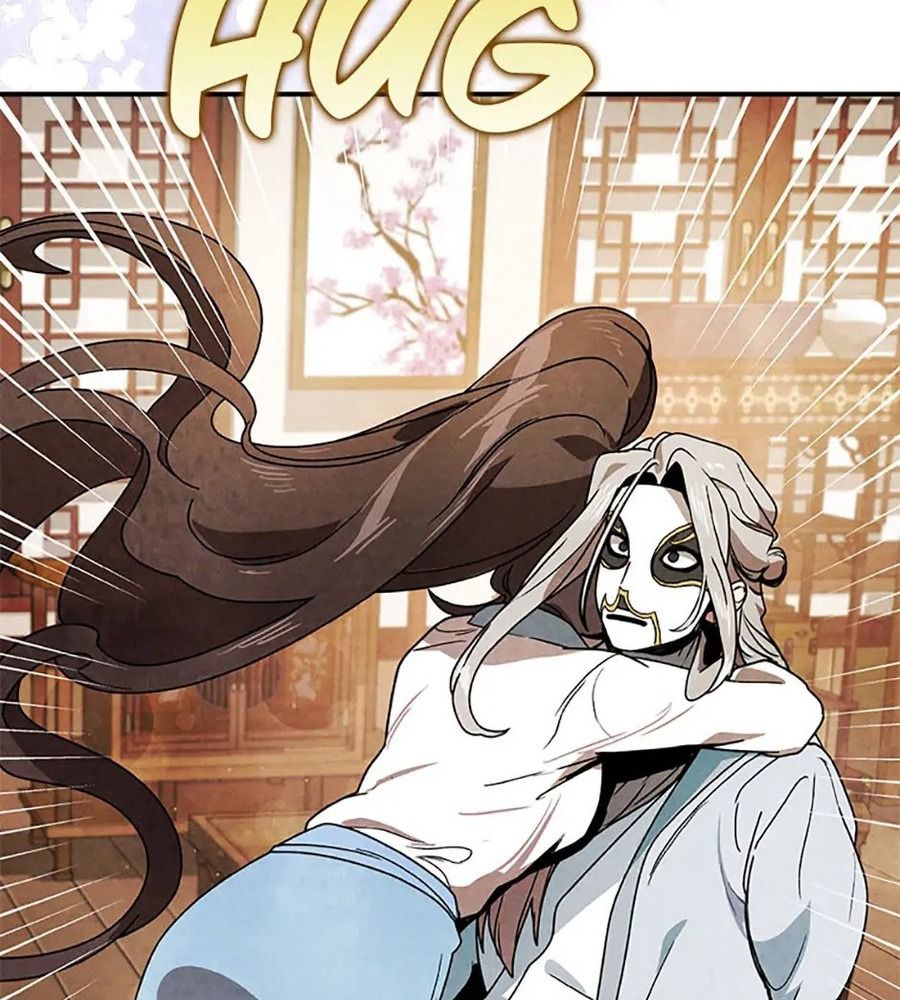 Sự Trở Lại Của Chiến Thần: Chapter 87