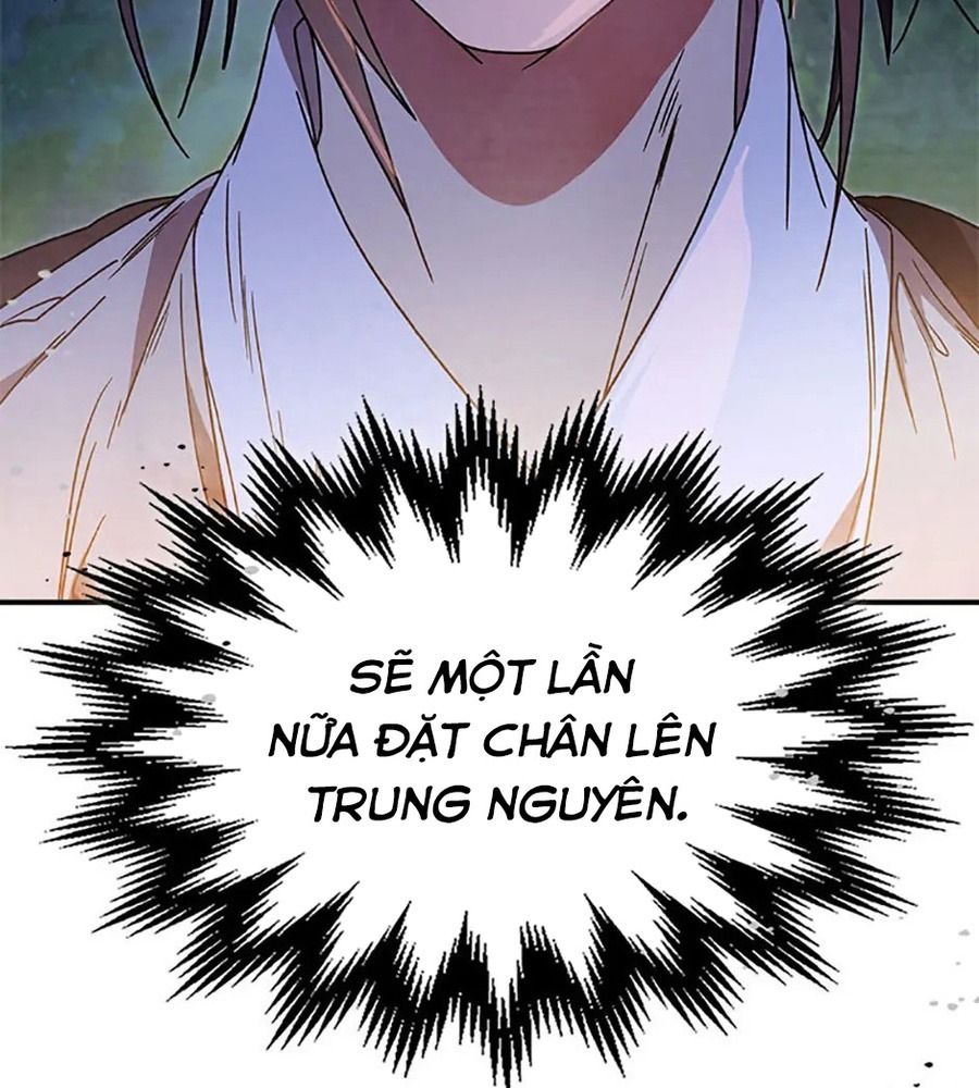 Sự Trở Lại Của Chiến Thần: Chapter 87