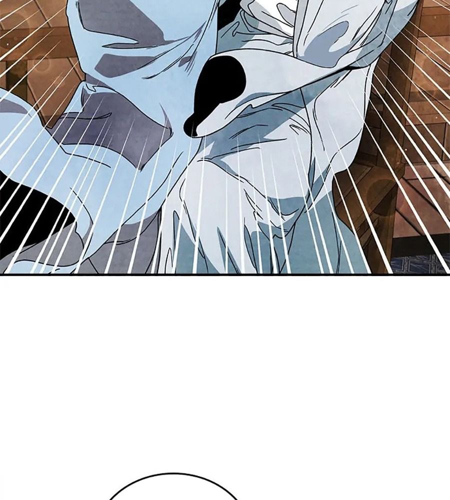 Sự Trở Lại Của Chiến Thần: Chapter 87