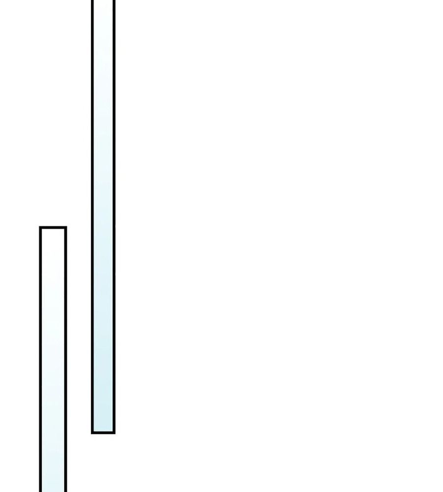 Sự Trở Lại Của Chiến Thần: Chapter 87