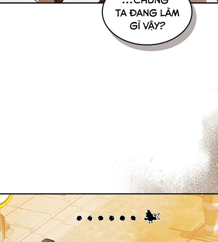 Sự Trở Lại Của Chiến Thần: Chapter 87