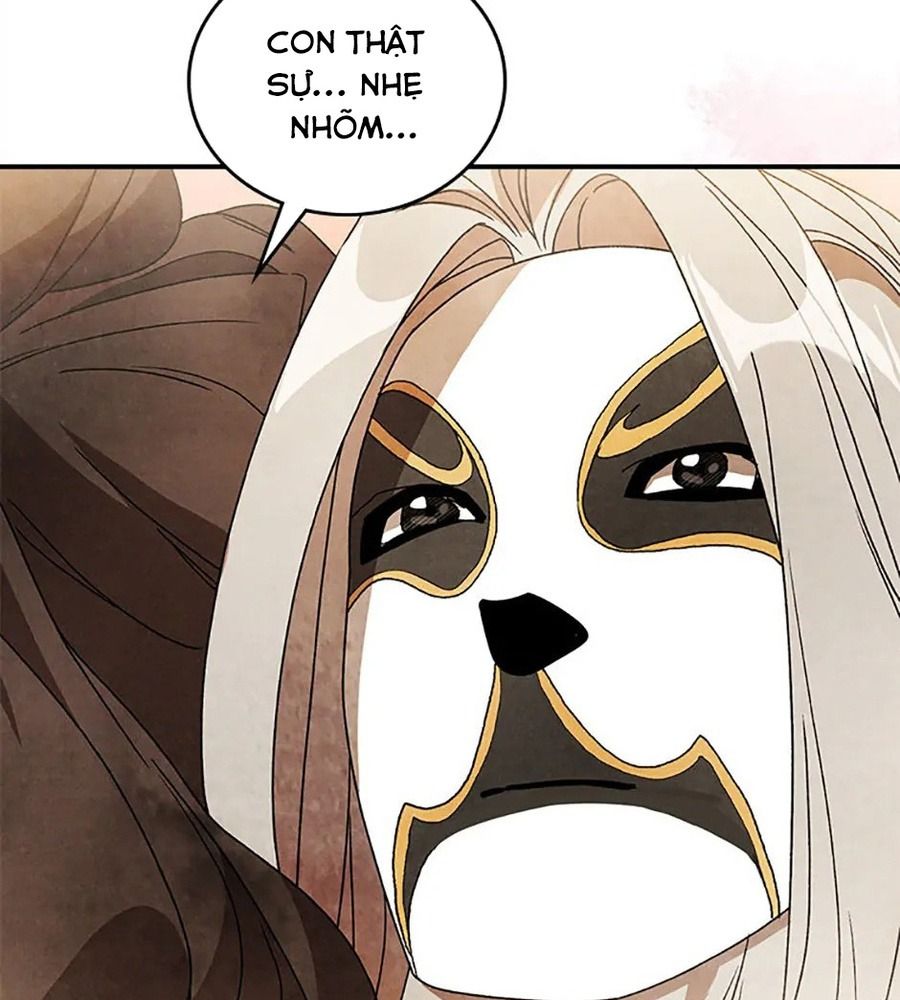 Sự Trở Lại Của Chiến Thần: Chapter 87