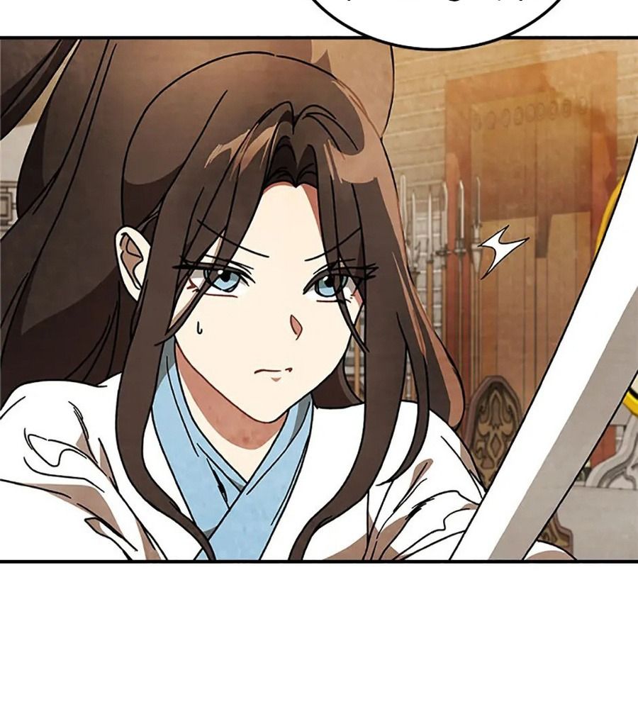 Sự Trở Lại Của Chiến Thần: Chapter 87