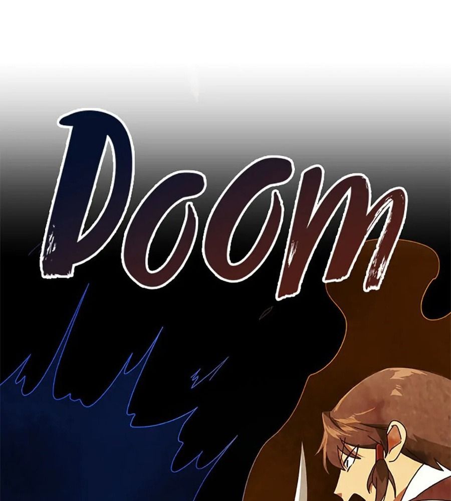 Sự Trở Lại Của Chiến Thần: Chapter 87