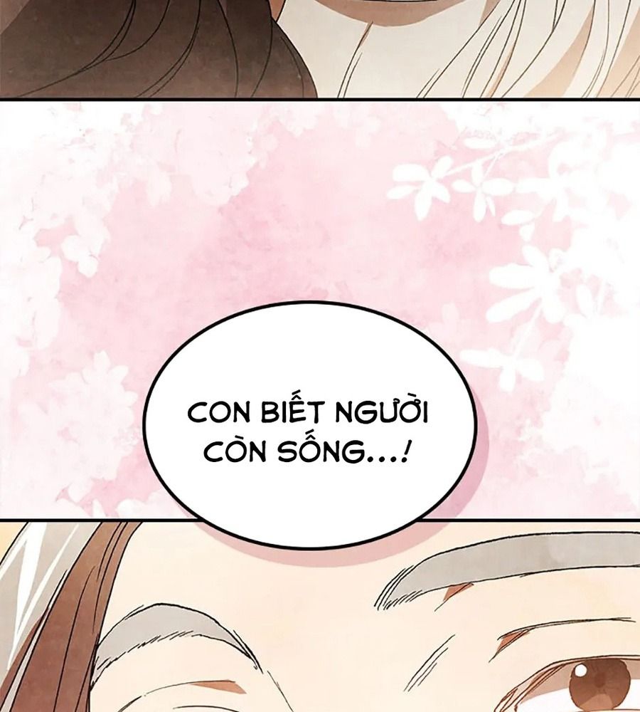 Sự Trở Lại Của Chiến Thần: Chapter 87