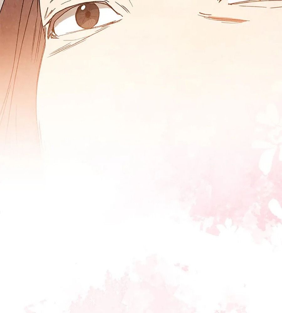 Sự Trở Lại Của Chiến Thần: Chapter 87