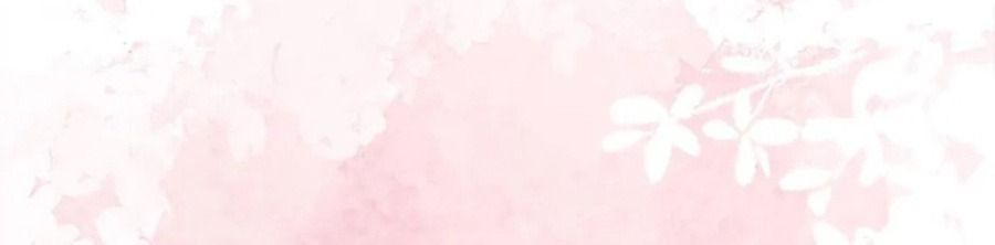 Sự Trở Lại Của Chiến Thần: Chapter 87