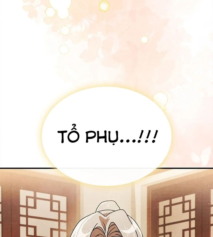 Sự Trở Lại Của Chiến Thần: Chapter 87