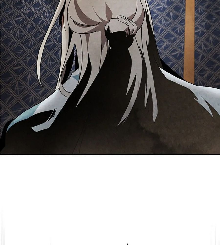 Sự Trở Lại Của Chiến Thần: Chapter 87