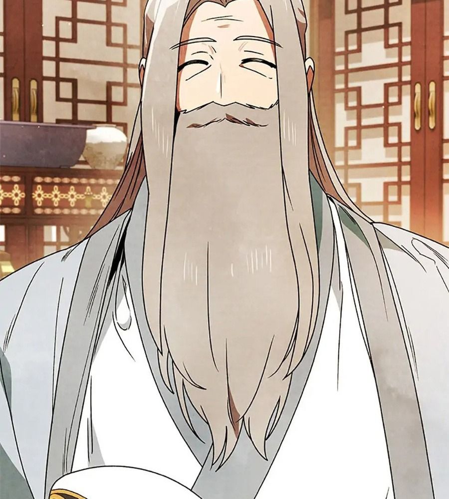 Sự Trở Lại Của Chiến Thần: Chapter 87