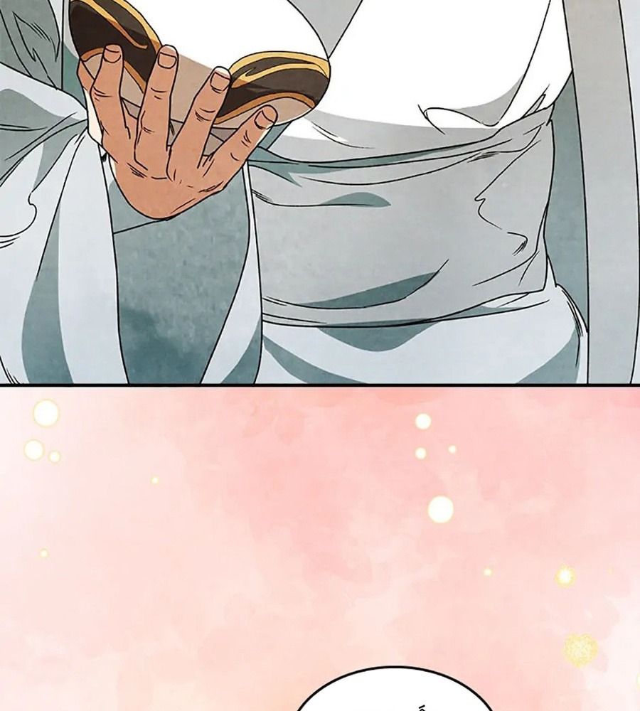 Sự Trở Lại Của Chiến Thần: Chapter 87