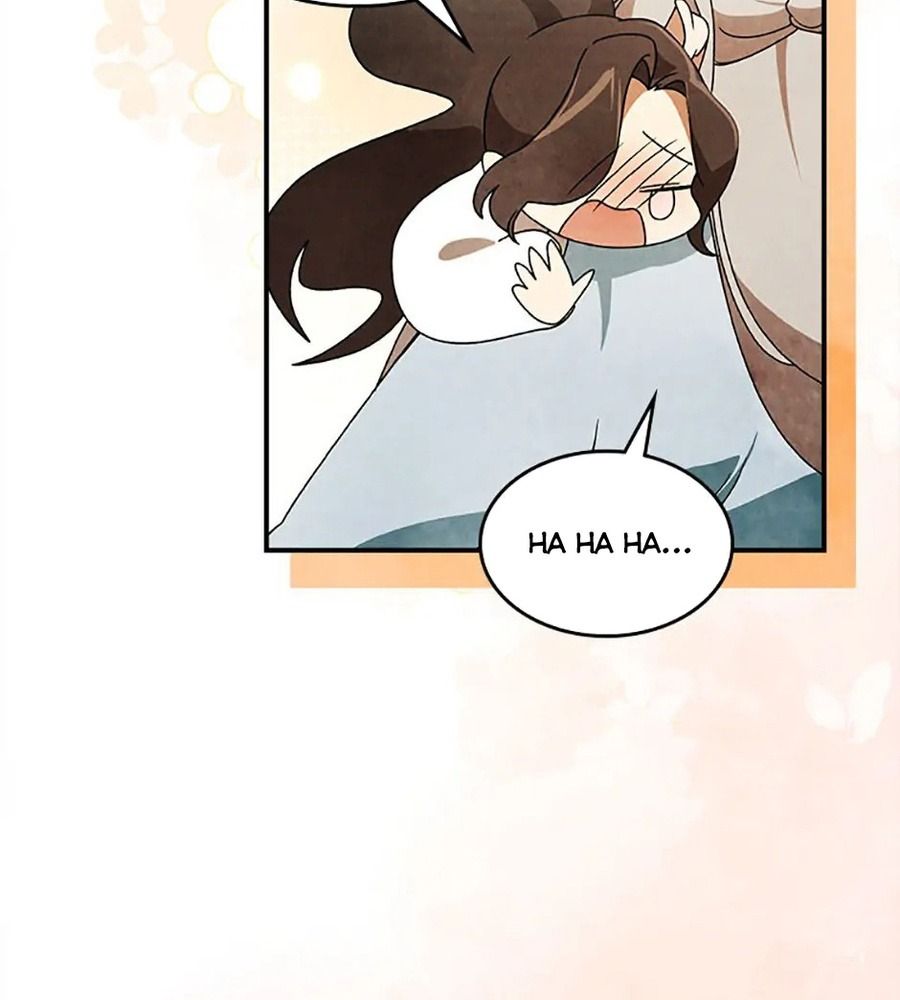 Sự Trở Lại Của Chiến Thần: Chapter 87