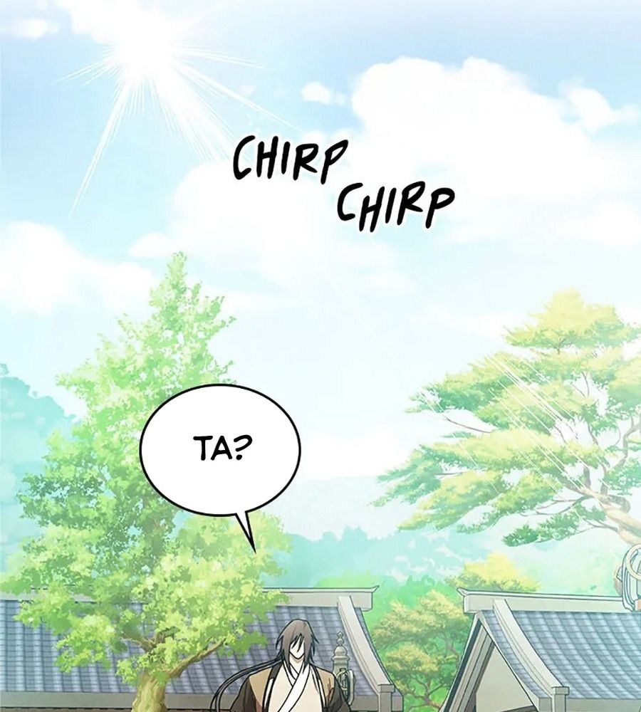 Sự Trở Lại Của Chiến Thần: Chapter 87