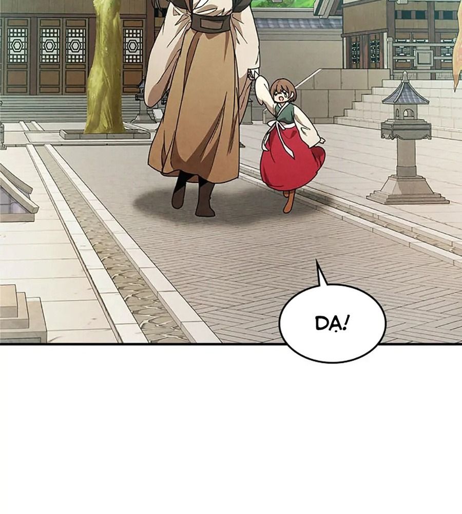 Sự Trở Lại Của Chiến Thần: Chapter 87