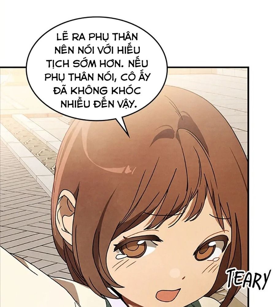 Sự Trở Lại Của Chiến Thần: Chapter 87