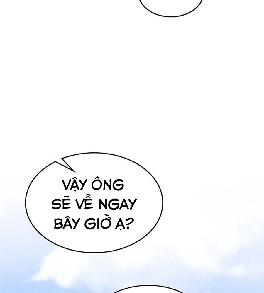 Sự Trở Lại Của Chiến Thần: Chapter 87