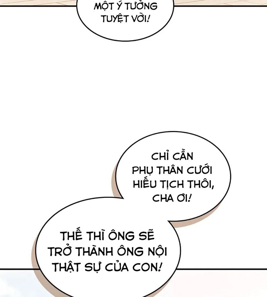 Sự Trở Lại Của Chiến Thần: Chapter 87