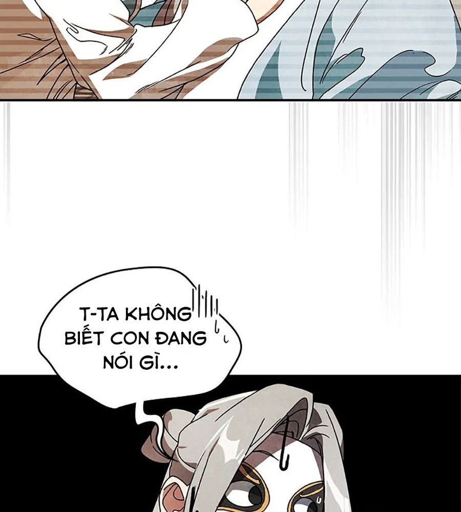 Sự Trở Lại Của Chiến Thần: Chapter 87