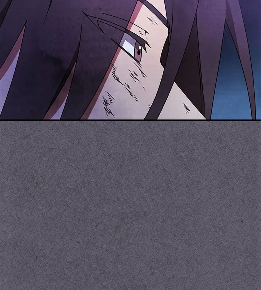 Sự Trở Lại Của Chiến Thần: Chapter 87