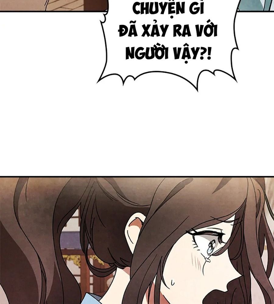 Sự Trở Lại Của Chiến Thần: Chapter 87