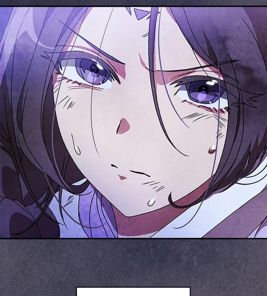 Sự Trở Lại Của Chiến Thần: Chapter 87