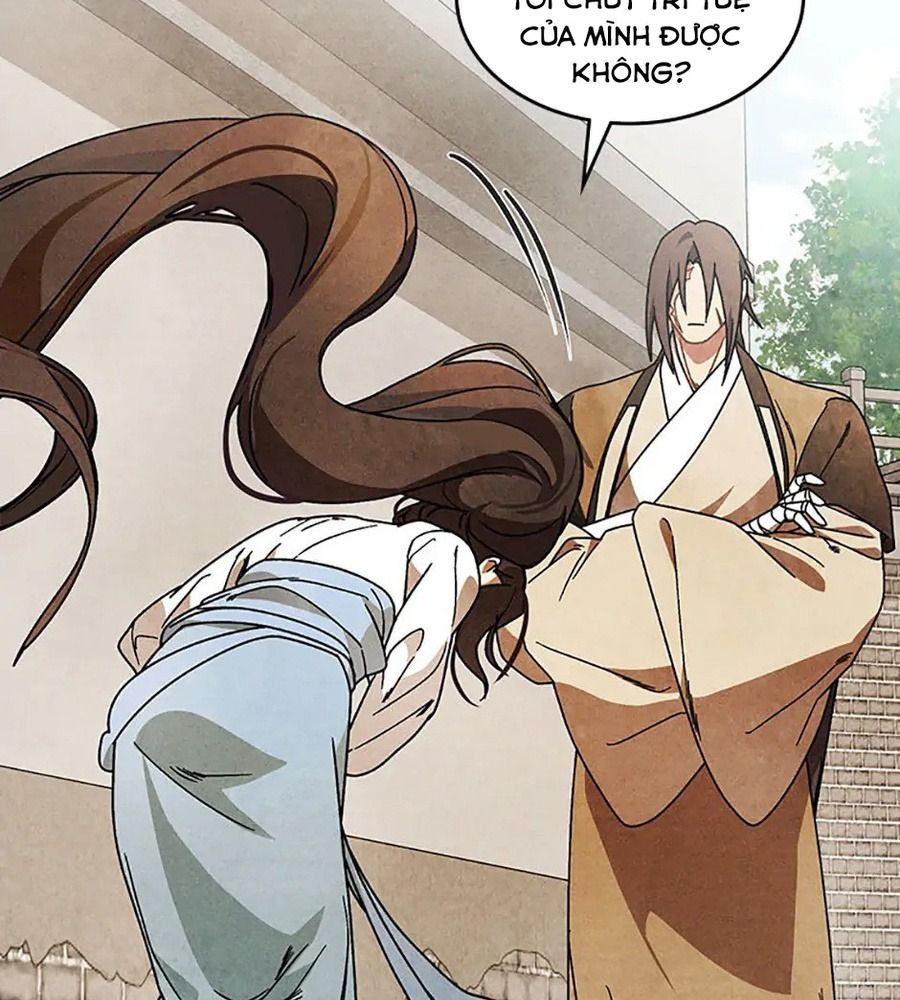 Sự Trở Lại Của Chiến Thần: Chapter 88