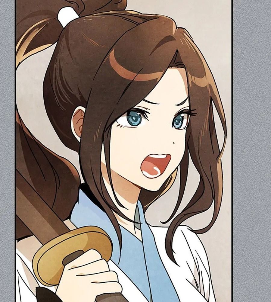 Sự Trở Lại Của Chiến Thần: Chapter 88