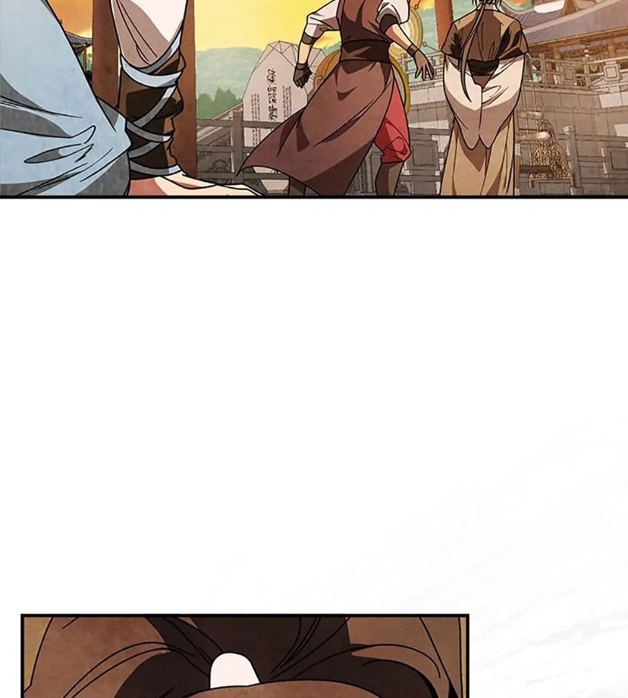 Sự Trở Lại Của Chiến Thần: Chapter 88