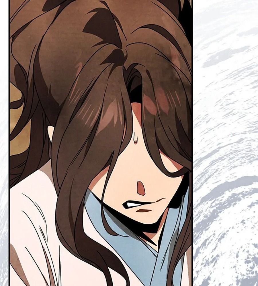 Sự Trở Lại Của Chiến Thần: Chapter 88