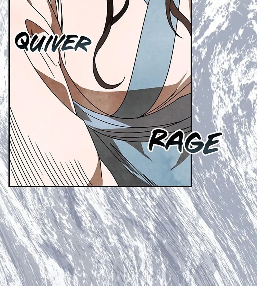 Sự Trở Lại Của Chiến Thần: Chapter 88