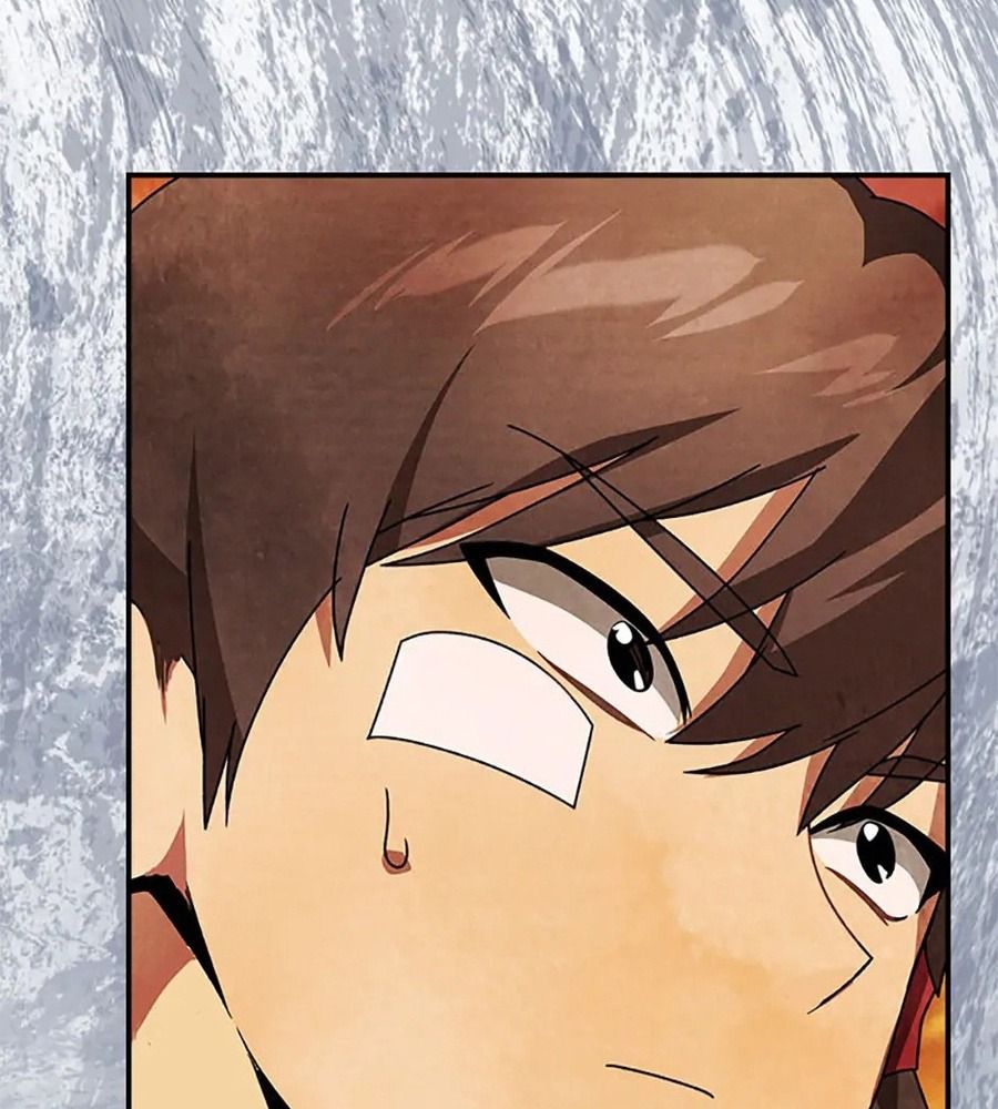 Sự Trở Lại Của Chiến Thần: Chapter 88