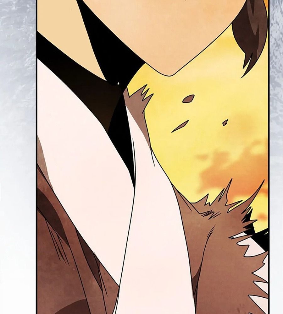 Sự Trở Lại Của Chiến Thần: Chapter 88