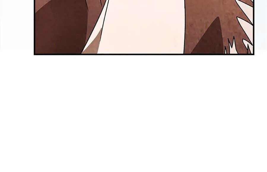 Sự Trở Lại Của Chiến Thần: Chapter 88