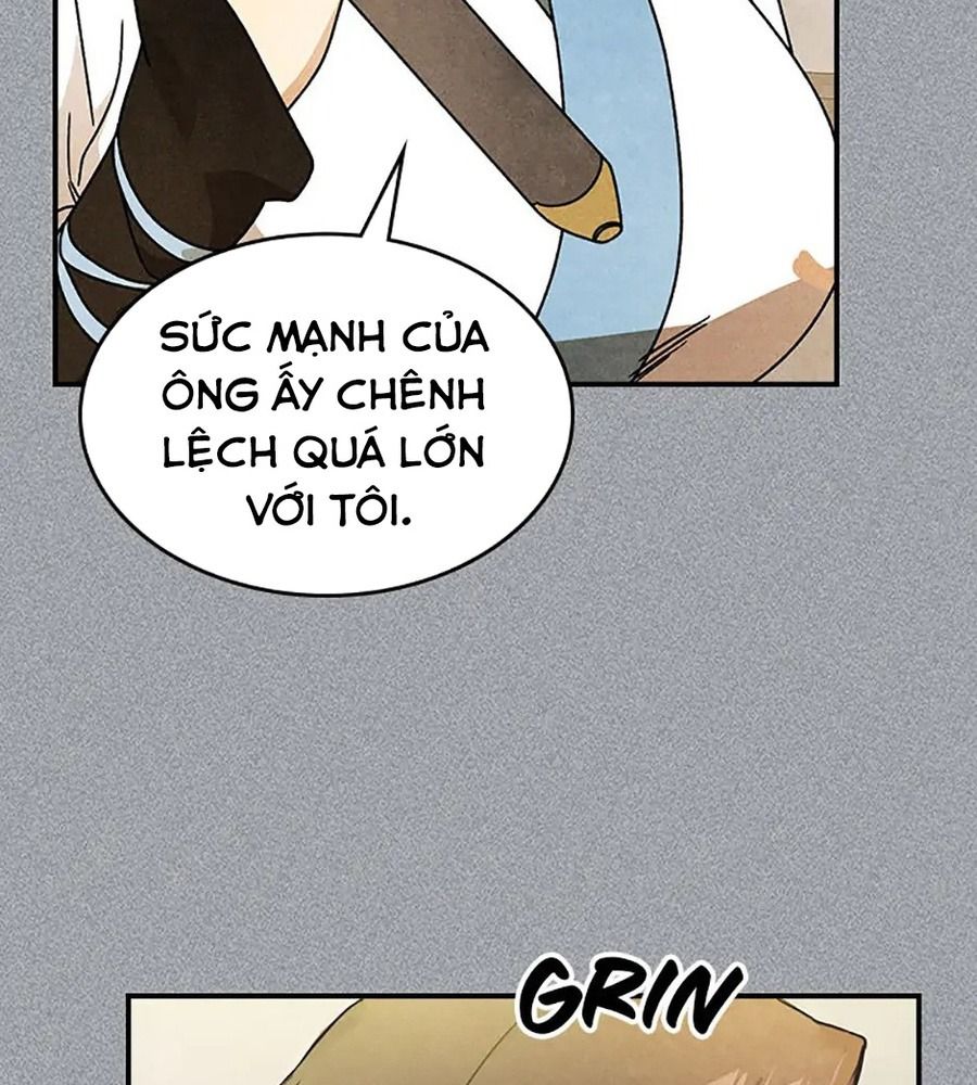 Sự Trở Lại Của Chiến Thần: Chapter 88