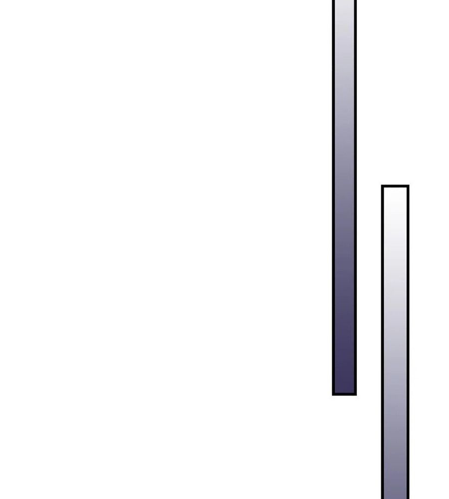 Sự Trở Lại Của Chiến Thần: Chapter 88