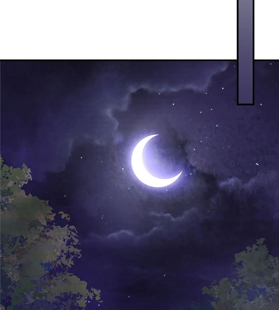 Sự Trở Lại Của Chiến Thần: Chapter 88