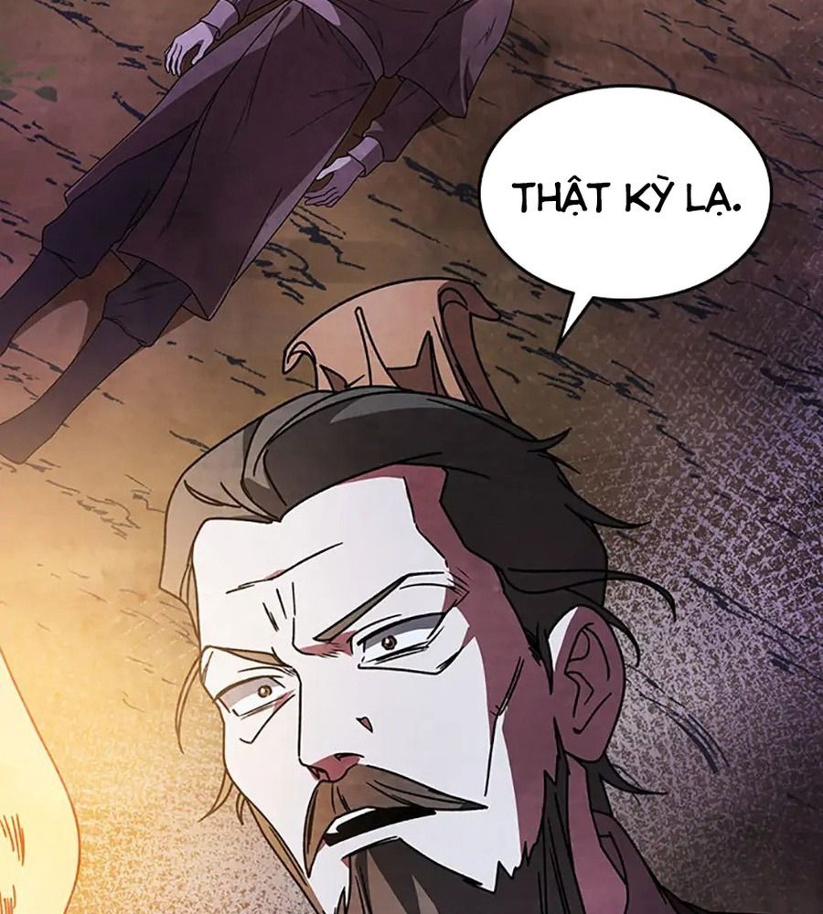 Sự Trở Lại Của Chiến Thần: Chapter 88