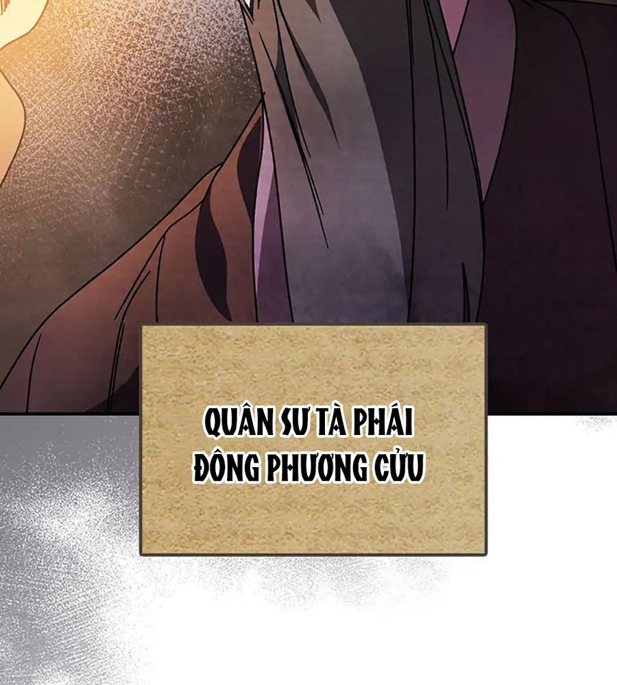 Sự Trở Lại Của Chiến Thần: Chapter 88