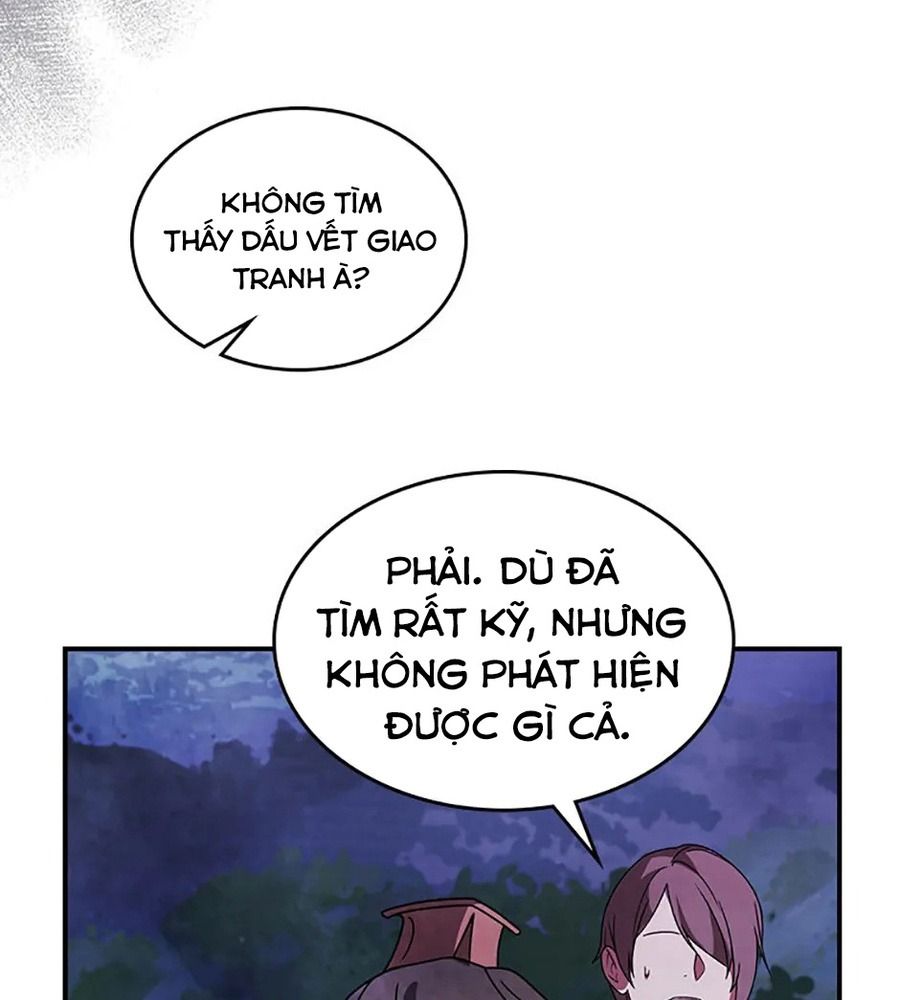 Sự Trở Lại Của Chiến Thần: Chapter 88