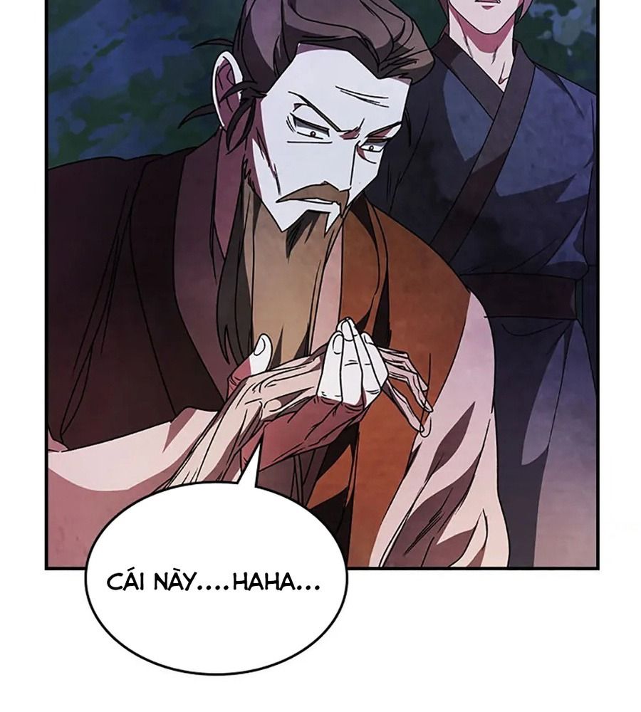 Sự Trở Lại Của Chiến Thần: Chapter 88