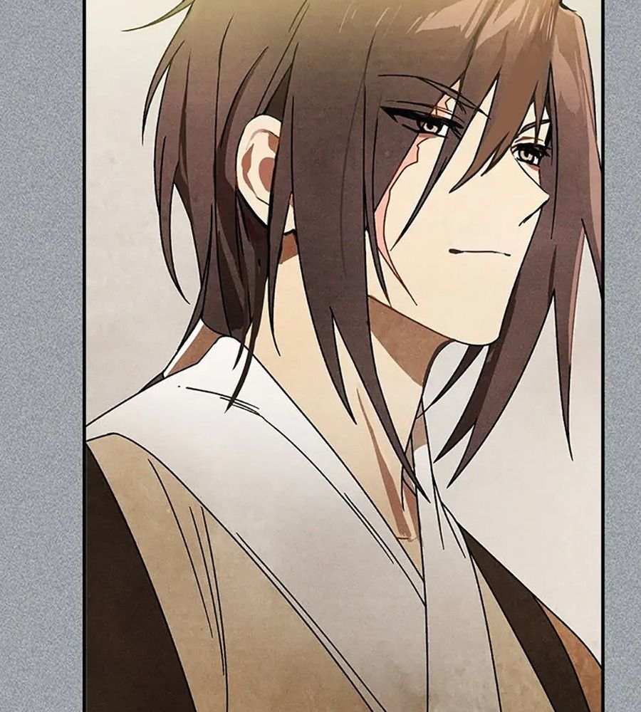 Sự Trở Lại Của Chiến Thần: Chapter 88