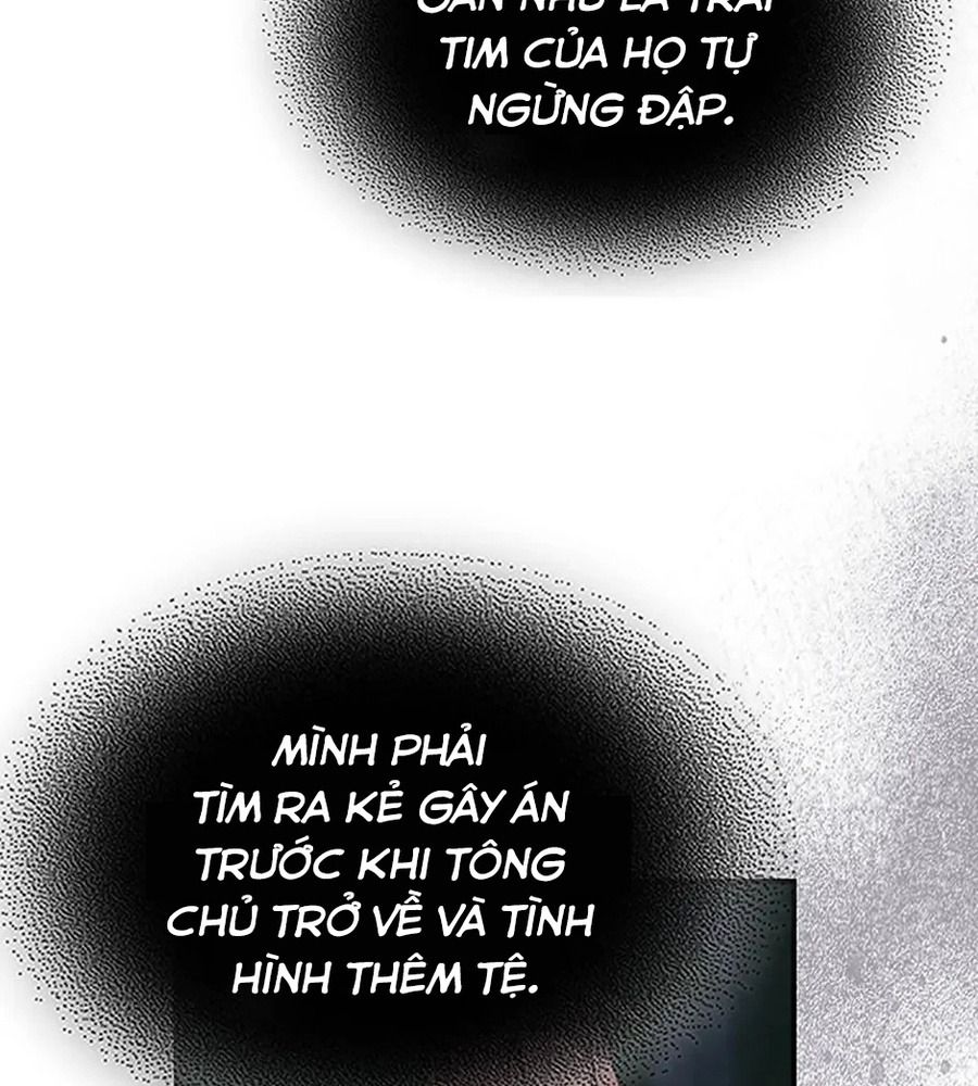 Sự Trở Lại Của Chiến Thần: Chapter 88
