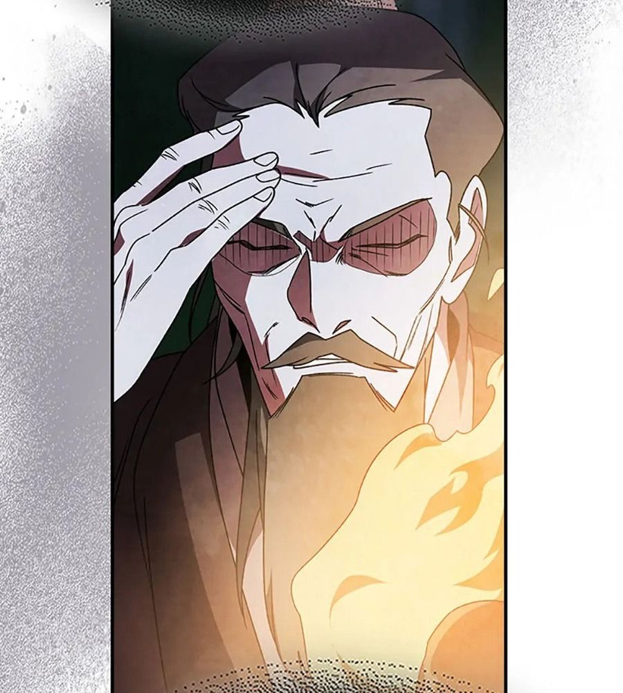 Sự Trở Lại Của Chiến Thần: Chapter 88