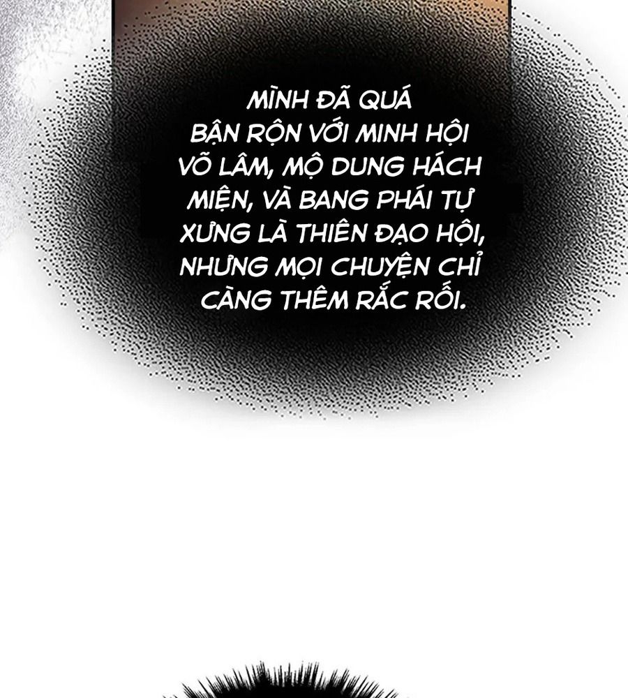 Sự Trở Lại Của Chiến Thần: Chapter 88