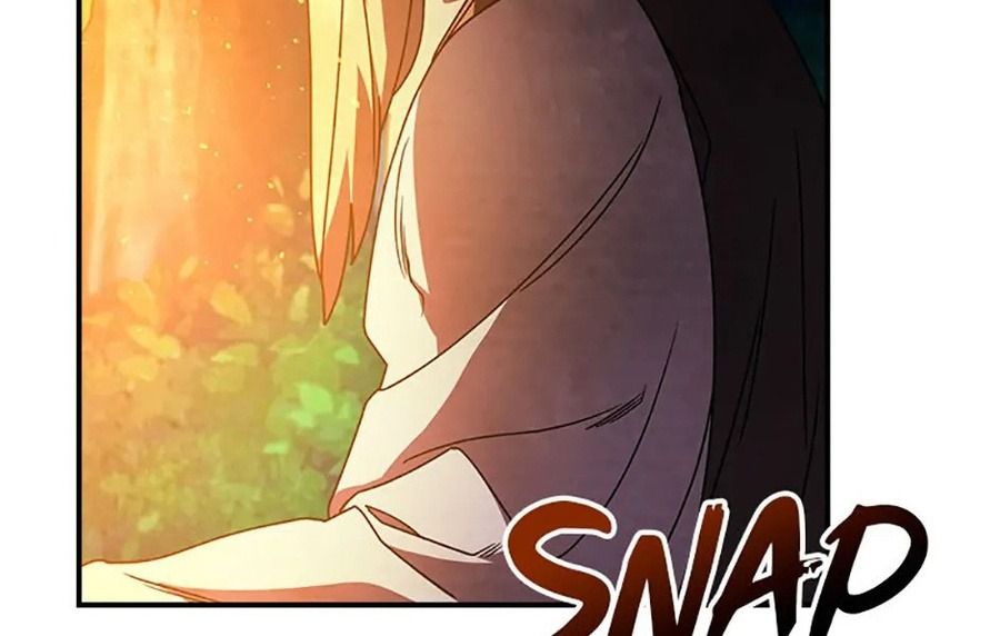 Sự Trở Lại Của Chiến Thần: Chapter 88